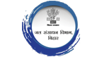 Bihar jal vibhag